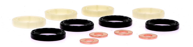 Kit de Joints, Injecteur - 1.6 HDI PSA/MINI