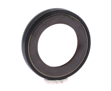 Bague d'Étanchéité, Différentiel - PSA
