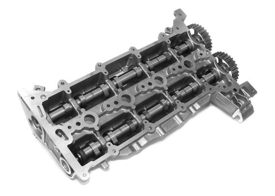 Jeu d'Arbres à Came - FORD 2.0 Ecoblue
