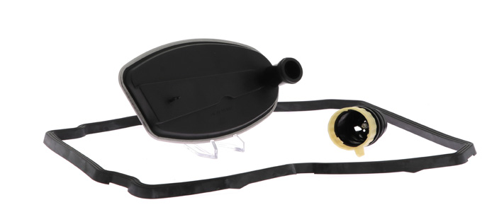 Kit de Filtre Hydraulique, Boîte Automatique - MERCEDES/Jeep/Chrysler Bv 722.6