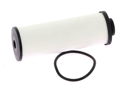 Kit de Filtre Hydraulique, Boîte Automatique - Audi/Porsche Bv Stronic
