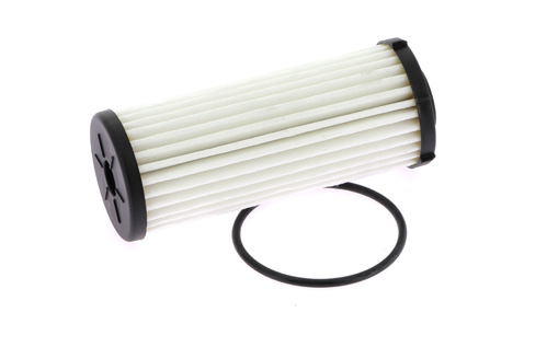 Kit de Filtre Hydraulique, Boîte Automatique - VW/Skoda/Audi Bv Dq-0BT-0BH...