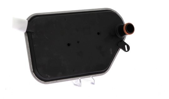 Kit de Filtre Hydraulique, Boîte Automatique - BMW E46-e39 Bv 5HP19