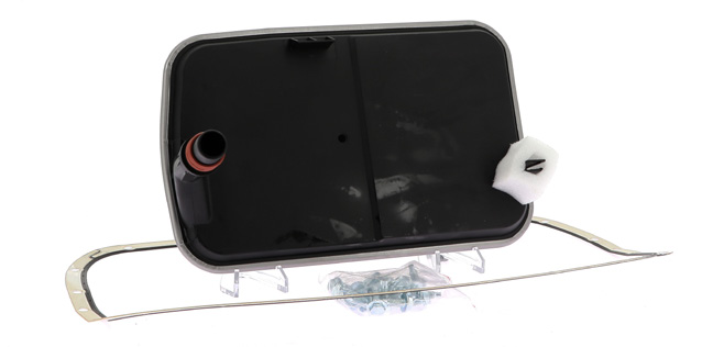 Kit de Filtre Hydraulique, Boîte Automatique - BMW E46-E39-E36-E83 Bv 5L40E