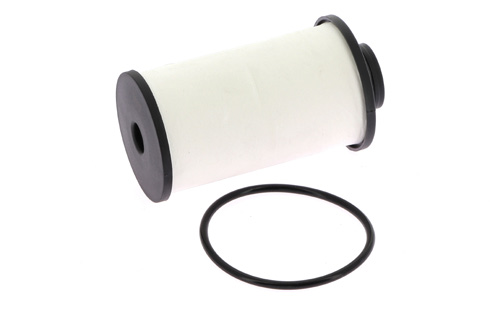 Kit de Filtre Hydraulique, Boîte Automatique - VW/Skoda/Audi Bv Dsg