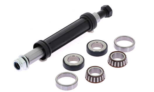 Kit de Réparation, Boîtier de Filtre à Carburant - C15-xantia