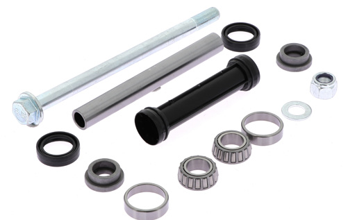 Kit de Réparation, Boîtier de Filtre à Carburant - C5