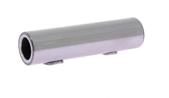 Suspension, Jambe d'Essieu - GAUCHE: F5392 DROIT: F5393