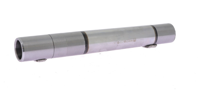 Suspension, Jambe d'Essieu - 205/Xsara
