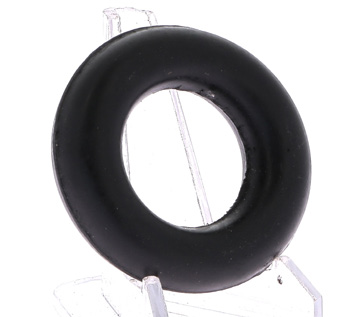 Anneau de Fixation, Silencieux - Jumper-boxer/Ducato