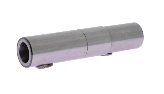 Suspension, Jambe d'Essieu - 206 Sport