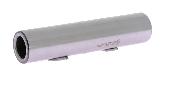 Suspension, Jambe d'Essieu - 106/Ax