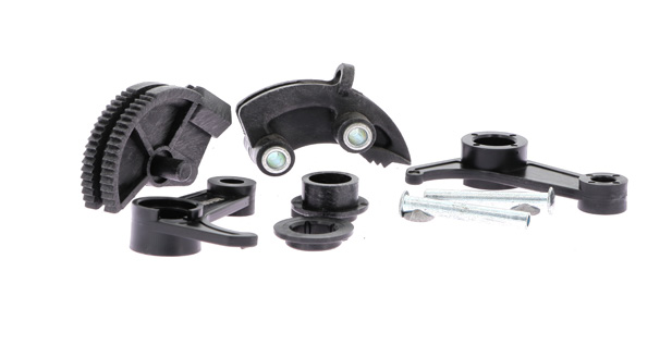 Kit de Réparation, Réglage Automatique de l'Embrayage - Clio-Express-R19