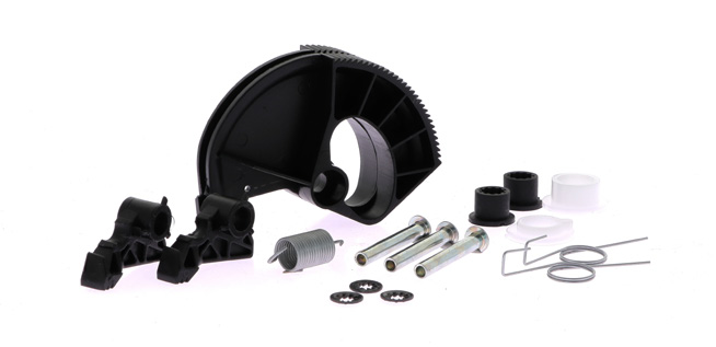 Kit de Réparation, Réglage Automatique de l'Embrayage - Megane-scenic