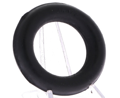 Anneau de Fixation, Silencieux - R25-R18-Trafic