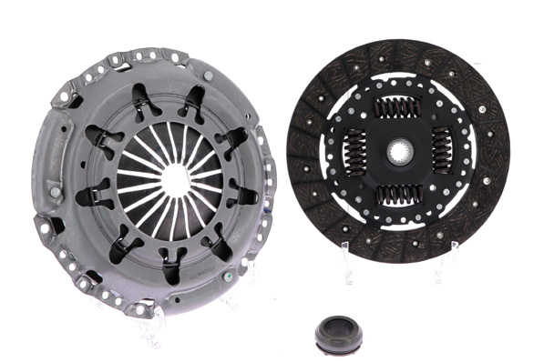 Kit d'Embrayage - Berlingo Ii/308 1.6hdi
