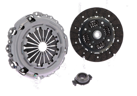Kit d'Embrayage - Berlingo-C2-Saxo/306-206 Ess