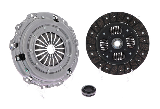 Kit d'Embrayage - Berlingo-c3/Ducato/307 HDI