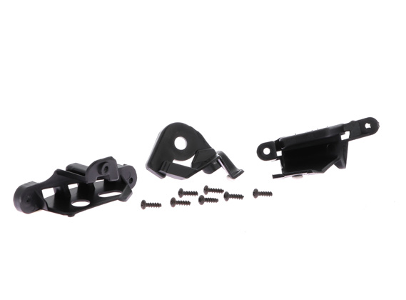 Kit de Réparation, Phare Principal (Support) - C4 I