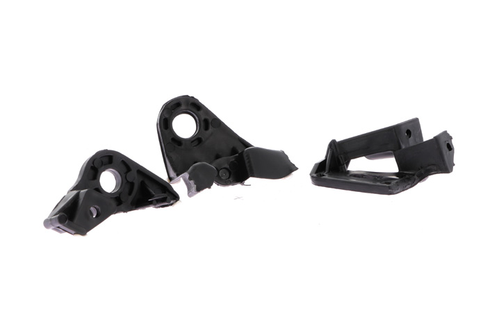 Kit de Réparation, Phare Principal (Support) - 308 Ii