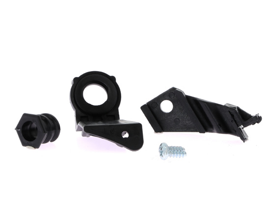 Kit de Réparation, Phare Principal (Support) - Golf Iv