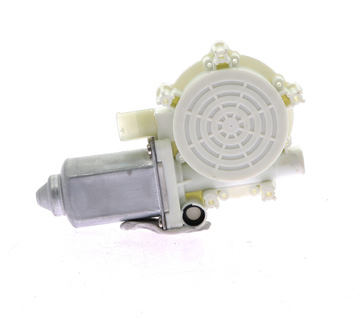 Moteur Électrique, Lève-Vitre - MINI R50 06/01 à 06/05 2 P