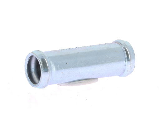 Manchon de Raccord, Conduite du Liquide de Refroidissement - Raccord Plastique Universel