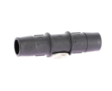 Manchon de Raccord, Conduite du Liquide de Refroidissement - Raccord Plastique Universel