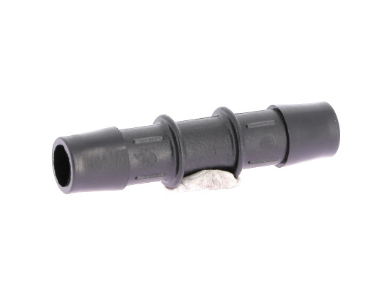Manchon de Raccord, Conduite du Liquide de Refroidissement - Raccord Plastique Universel