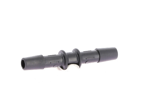 Manchon de Raccord, Conduite du Liquide de Refroidissement - Raccord Plastique Universel