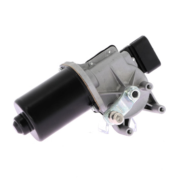 Moteur d'Essuie-Glace - Côté d'Assemblage Avant 12 V Jumper Ii/Boxer/Ducato