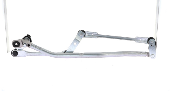Tringlerie d'Essuie-Glace - Q3 2011-2018