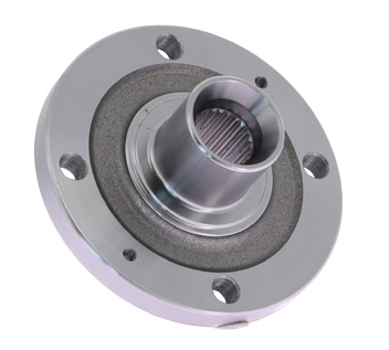 Moyeu de Roue - Berlingo-C4-Xsara/306-207-206