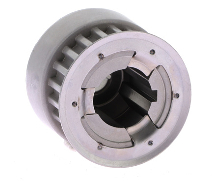 Pignon Vilebrequin Roue Dentée, Vilebrequin - PSA/FORD/Volvo 1.6 HDI
