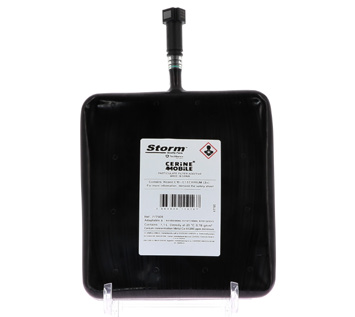 Additif, Régénération du Filtre à Particules/à Suie - MINI R56