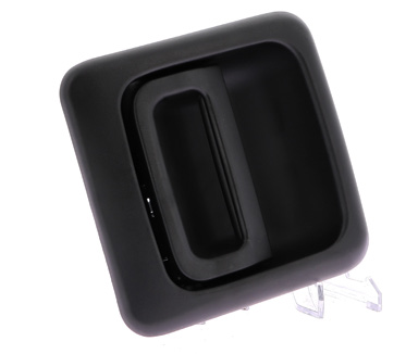 Poignée Extérieure de Porte - Jumper/Ducato 2002-2006