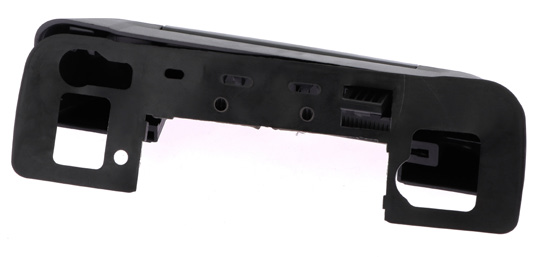 Poignée Extérieure de Porte - Suzuki Vitara 1998-2005