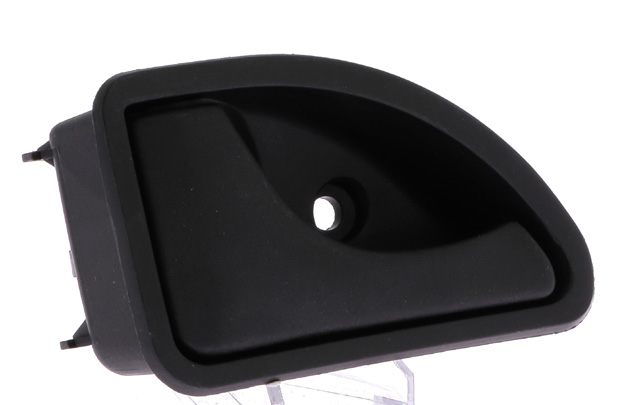 Poignet de Porte, Équipement Intérieur - Twingo-kangoo