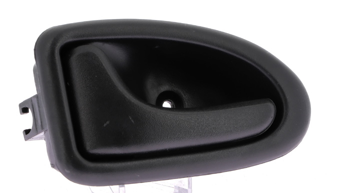 Poignet de Porte, Équipement Intérieur - Clio Iii-master Iii-kang. Ii/Duster