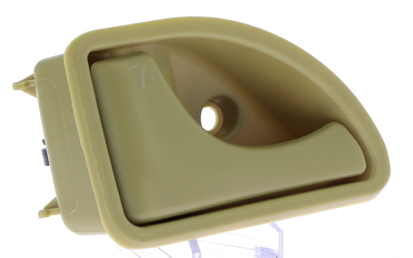 Poignet de Porte, Équipement Intérieur - Qasqhai I-xtrail Ii