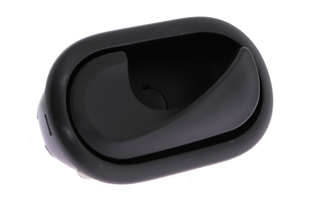 Poignet de Porte, Équipement Intérieur - Clio Ii-master Ii/Movano a