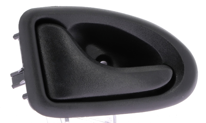 Poignet de Porte, Équipement Intérieur - GAUCHE: 81037 DROIT: 81038