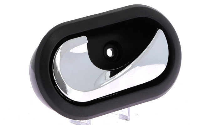 Poignet de Porte, Équipement Intérieur - GAUCHE: 87335 DROIT: 87336