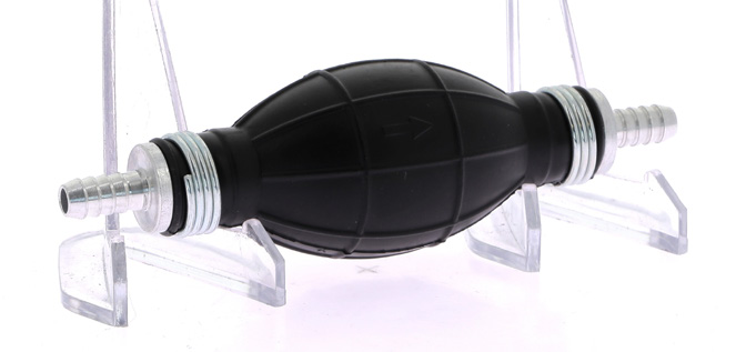 Pompe, Préalimentation de Carburant - Gasoil
