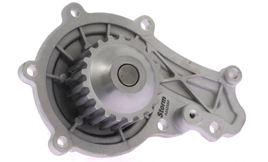 Pompe à Eau, Refroidissement du Moteur - PSA 1.4 HDI 1998-2010 Disponible En Ruville: 561136AL