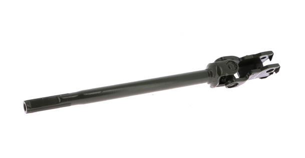 Joint, Colonne de Direction - 205-309