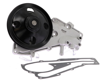 Pompe à Eau, Refroidissement du Moteur - Clio-R19-R21-R11 1.0-1.1-1.2-1.4 Disponible En Ruville: 56464P