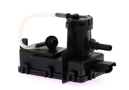 Pompe d’Additif - 207-208-1007-1008-Partner Berlingo 1.6 HDI/Bluehdi