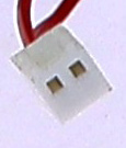 Pompe d’Additif - PSA