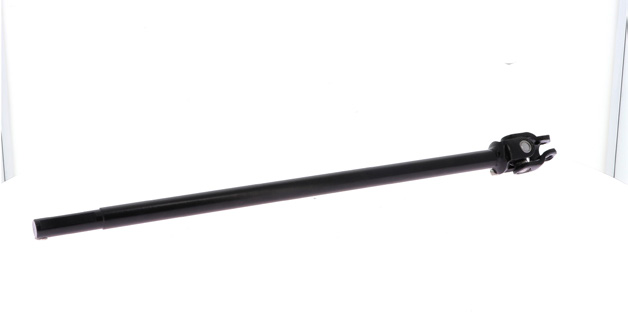 Joint, Colonne de Direction - Jumper Ii/Boxer/Ducato